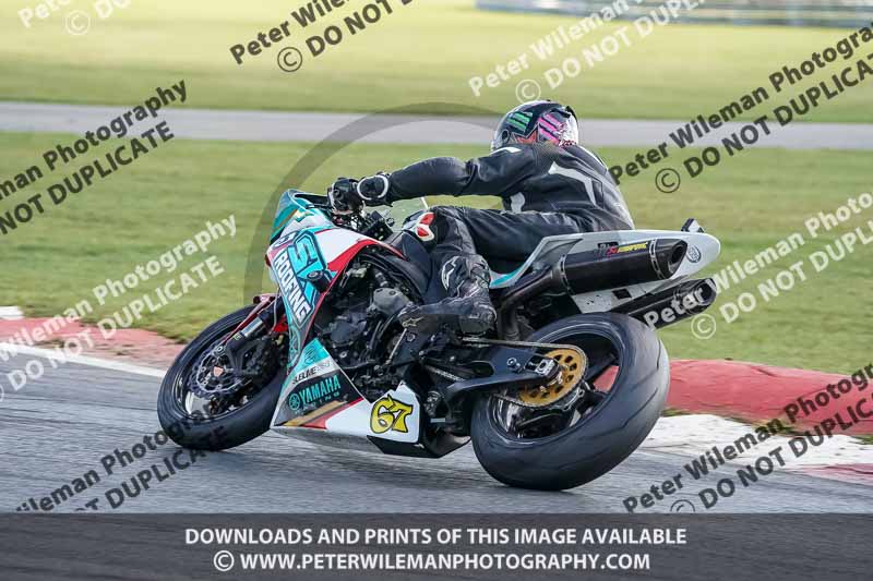 enduro digital images;event digital images;eventdigitalimages;no limits trackdays;peter wileman photography;racing digital images;snetterton;snetterton no limits trackday;snetterton photographs;snetterton trackday photographs;trackday digital images;trackday photos